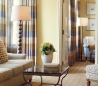 Wilshire Suite